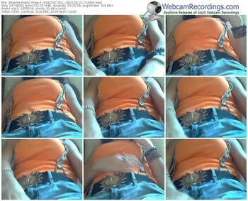 zbiornik-_ksiezniczka_-webcam-show-09_16_2016-15_26_06