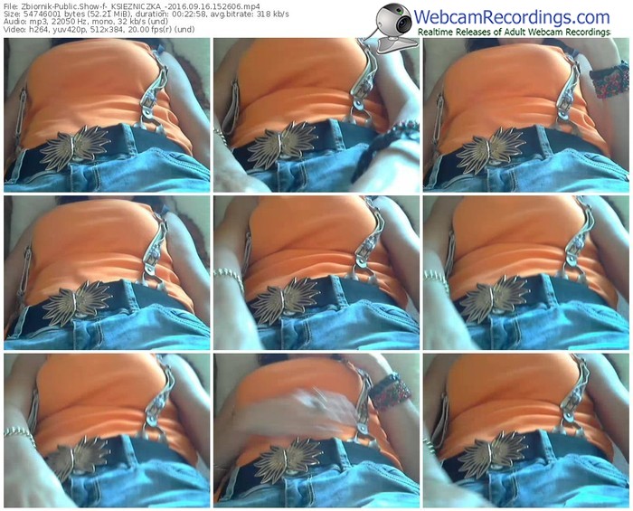 zbiornik-_ksiezniczka_-webcam-show-09_16_2016-15_26_06