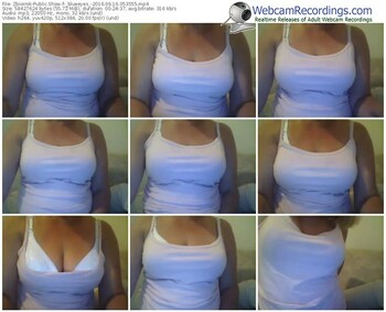 zbiornik-_blueeyes_-webcam-show-09_16_2016-05_35_55