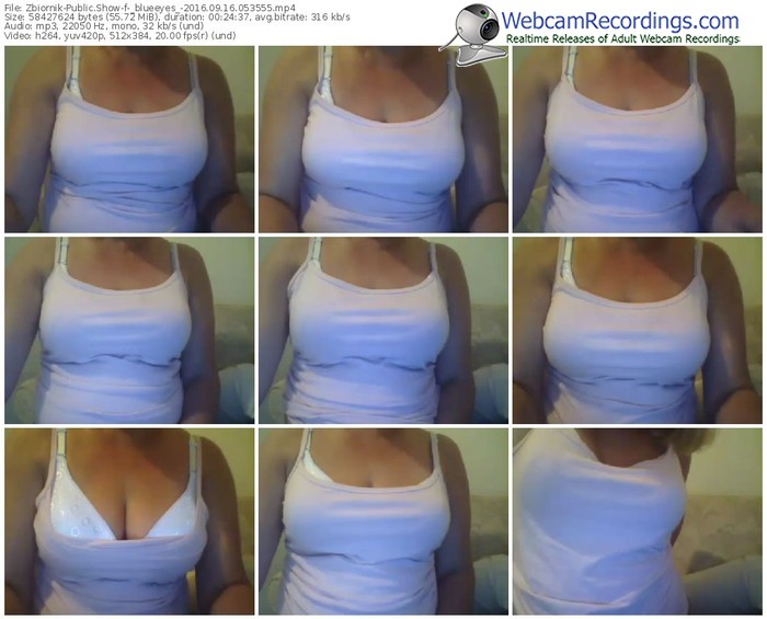 zbiornik-_blueeyes_-webcam-show-09_16_2016-05_35_55