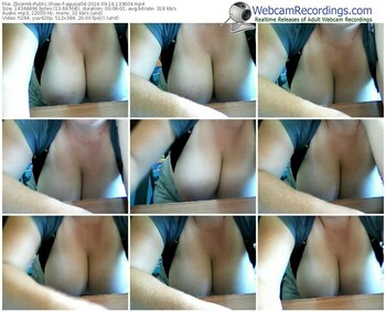 zbiornik-agusia54-webcam-show-09_16_2016-13_36_04