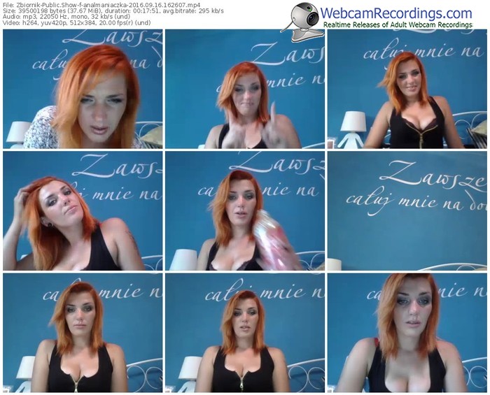 zbiornik-analmaniaczka-webcam-show-09_16_2016-16_26_07