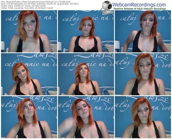 zbiornik-analmaniaczka-webcam-show-09_16_2016-17_56_08