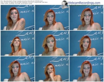 zbiornik-analmaniaczka-webcam-show-09_16_2016-18_26_09