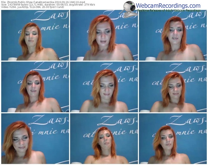 zbiornik-analmaniaczka-webcam-show-09_16_2016-18_41_10