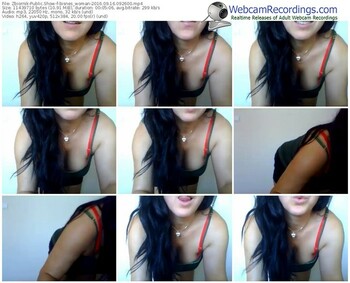 zbiornik-bisnes_woman-webcam-show-09_16_2016-09_26_00