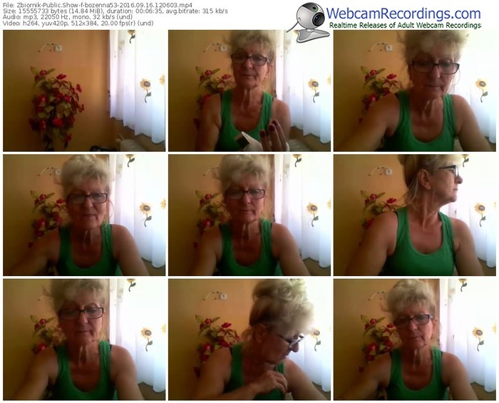 zbiornik-bozenna53-webcam-show-09_16_2016-12_06_03