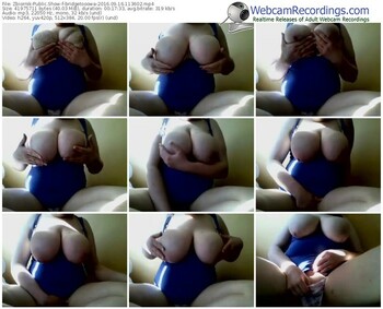 zbiornik-bridgetooowa-webcam-show-09_16_2016-11_36_02