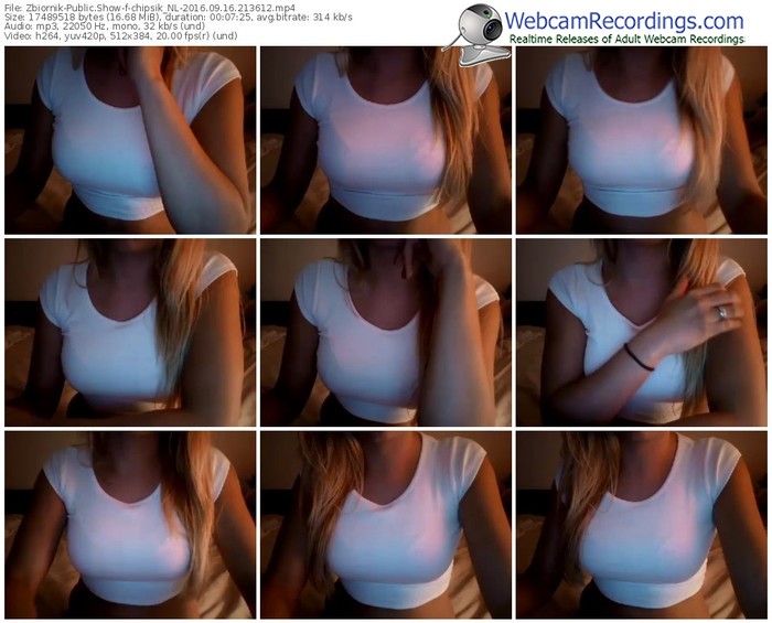 zbiornik-chipsik_nl-webcam-show-09_16_2016-21_36_12