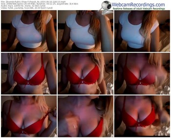 zbiornik-chipsik_nl-webcam-show-09_16_2016-22_01_13