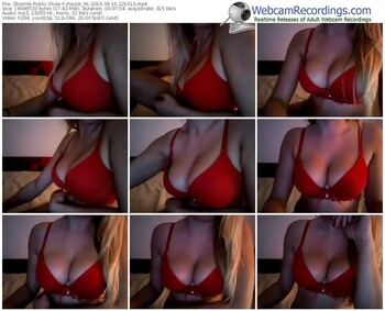 zbiornik-chipsik_nl-webcam-show-09_16_2016-22_16_13