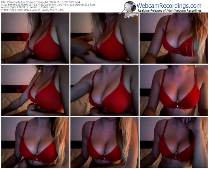 zbiornik-chipsik_nl-webcam-show-09_16_2016-22_16_13