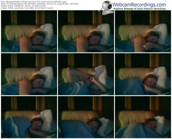 zbiornik-evita_1703-webcam-show-09_16_2016-00_00_49