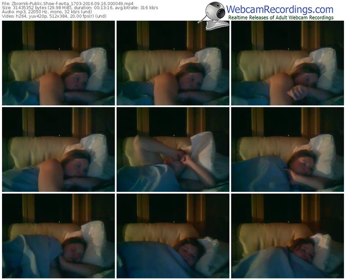 zbiornik-evita_1703-webcam-show-09_16_2016-00_00_49