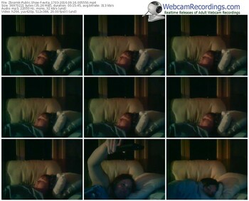 zbiornik-evita_1703-webcam-show-09_16_2016-00_55_50