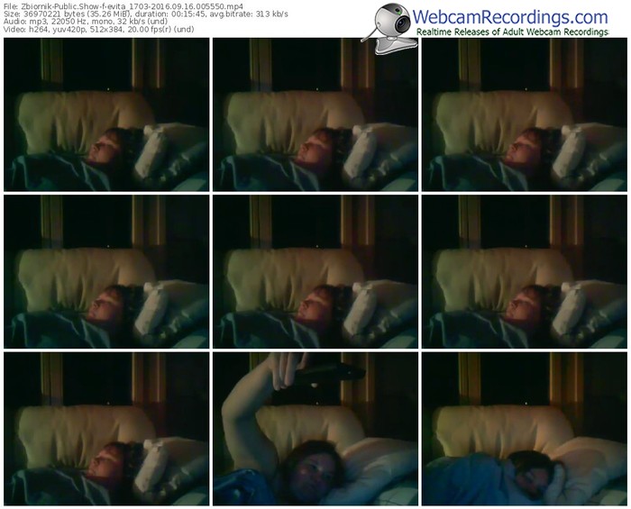 zbiornik-evita_1703-webcam-show-09_16_2016-00_55_50