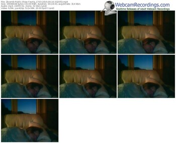 zbiornik-evita_1703-webcam-show-09_16_2016-03_20_53