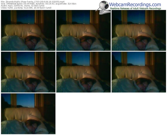 zbiornik-evita_1703-webcam-show-09_16_2016-03_20_53