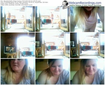 zbiornik-evita_1703-webcam-show-09_16_2016-14_41_05