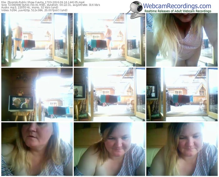 zbiornik-evita_1703-webcam-show-09_16_2016-14_41_05