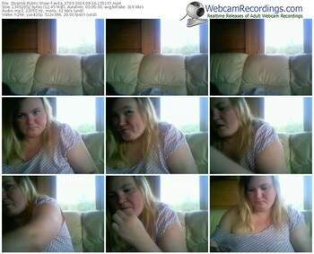 zbiornik-evita_1703-webcam-show-09_16_2016-15_51_07