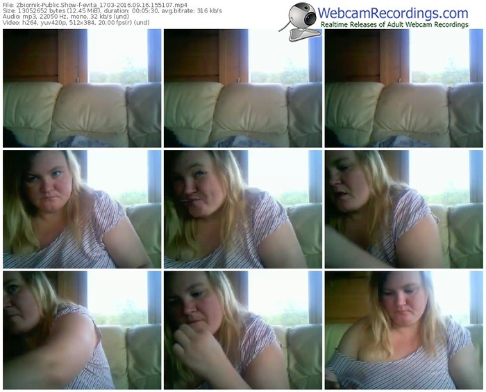zbiornik-evita_1703-webcam-show-09_16_2016-15_51_07