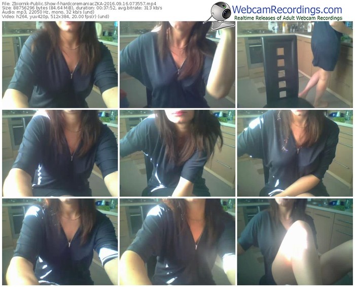 zbiornik-hardcoremaniaczka-webcam-show-09_16_2016-07_35_57