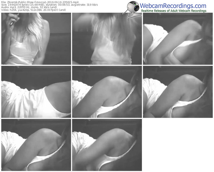 zbiornik-mocca1-webcam-show-09_16_2016-23_56_15