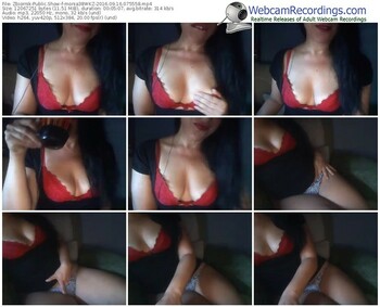 zbiornik-monia38wkz-webcam-show-09_16_2016-07_55_58