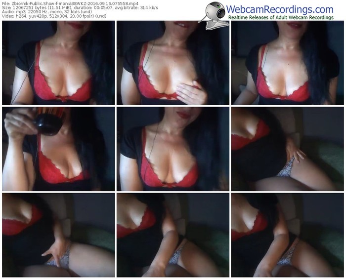 zbiornik-monia38wkz-webcam-show-09_16_2016-07_55_58