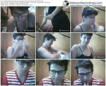 zbiornik-muszelka1972-webcam-show-09_16_2016-07_05_57