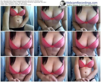 zbiornik-napalonamyszka-webcam-show-09_16_2016-05_55_56