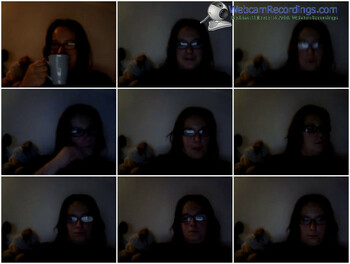 zbiornik-nie_twoja-webcam-show-09_16_2016-04_40_54