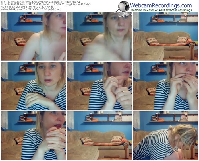 zbiornik-nieatrakcyjna-webcam-show-09_16_2016-03_40_53