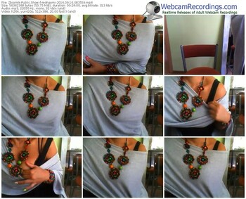 zbiornik-rednaomi-webcam-show-09_16_2016-08_35_59