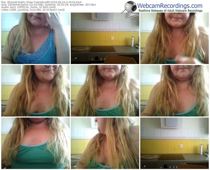 zbiornik-sensitive80-webcam-show-09_16_2016-11_41_02