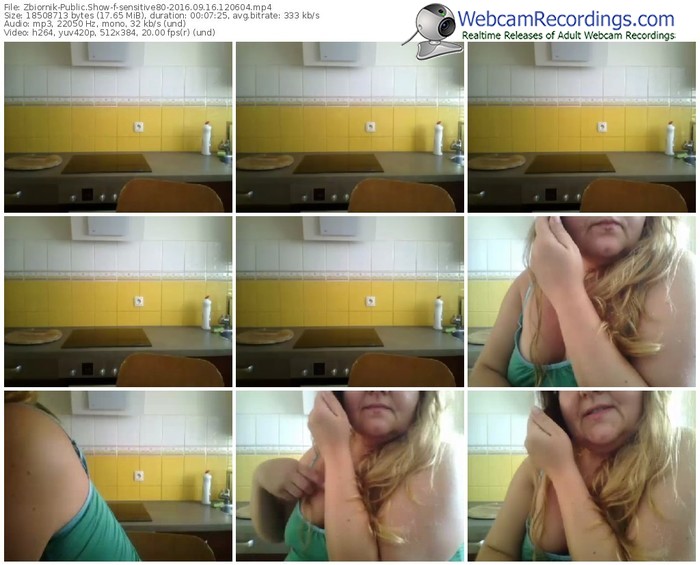 zbiornik-sensitive80-webcam-show-09_16_2016-12_06_04