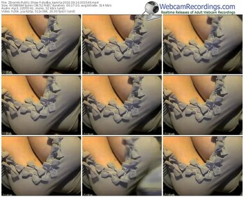 zbiornik-slodka_kamila-webcam-show-09_16_2016-00_15_49