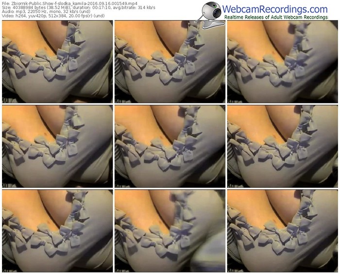 zbiornik-slodka_kamila-webcam-show-09_16_2016-00_15_49