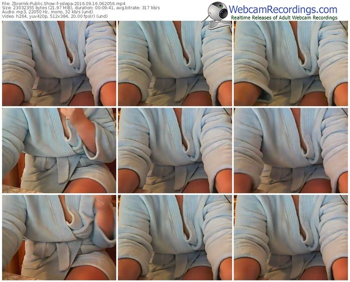 zbiornik-sslepa-webcam-show-09_16_2016-06_20_56