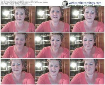 zbiornik-sslepa-webcam-show-09_16_2016-19_11_10