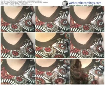 zbiornik-staraibrzydka-webcam-show-09_16_2016-11_36_02