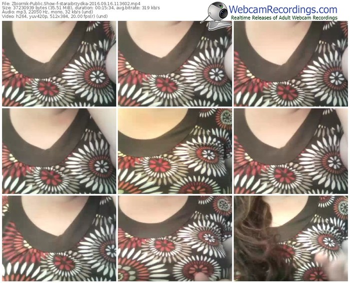 zbiornik-staraibrzydka-webcam-show-09_16_2016-11_36_02