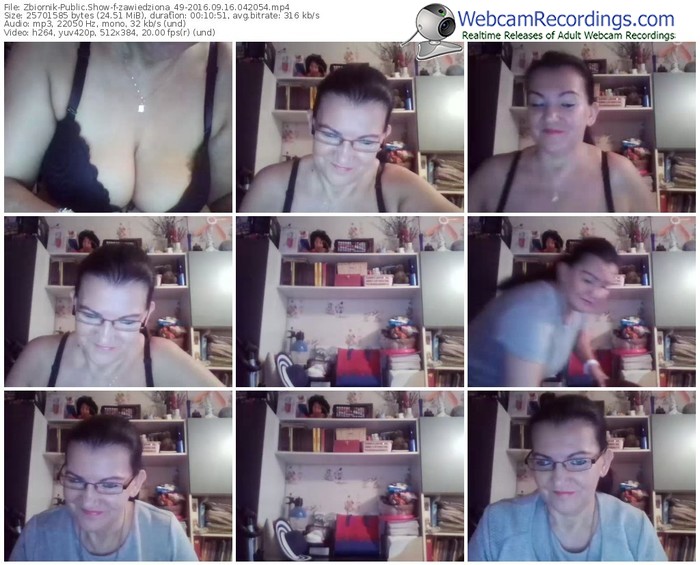 zbiornik-zawiedziona_49-webcam-show-09_16_2016-04_20_54