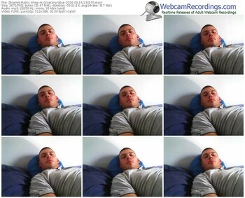 zbiornik-grzecznylobuz-webcam-show-09_16_2016-13_01_05