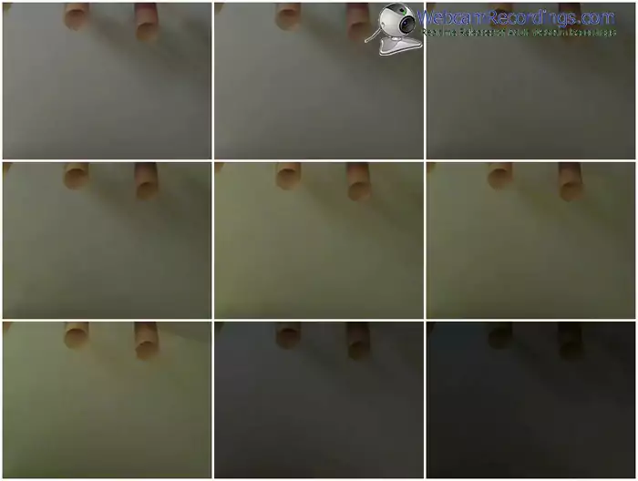 zbiornik-jacek1929-webcam-show-09_16_2016-14_56_04