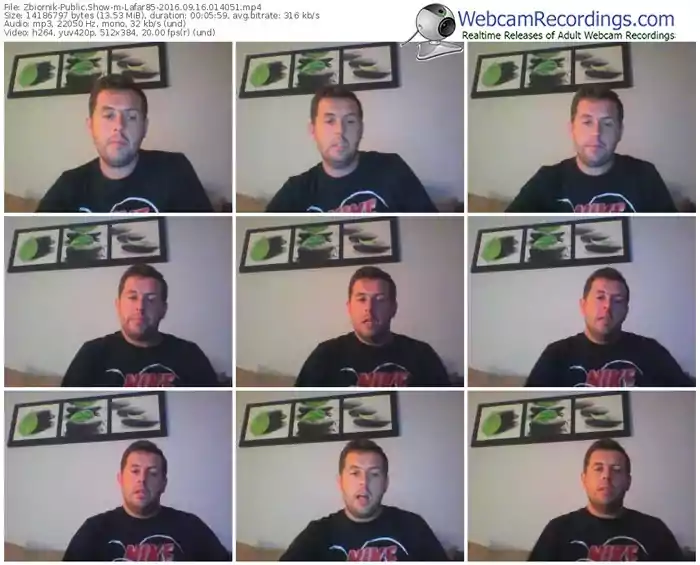 zbiornik-lafar85-webcam-show-09_16_2016-01_40_51