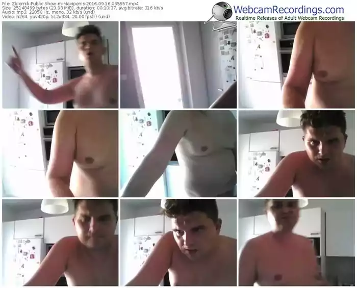 zbiornik-maxipenis-webcam-show-09_16_2016-06_55_57