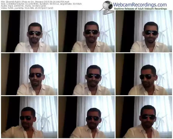 zbiornik-on_34wawa-webcam-show-09_16_2016-04_10_54