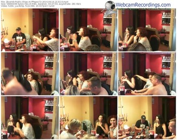 zbiornik-ppepsii72-webcam-show-09_16_2016-21_31_10